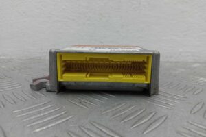 Изображение товара 249400 - 00249400 blok upravleniya podushek bezopasnosti   3