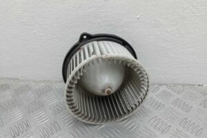 Изображение товара 249814 - 00249814 ventilyator otopitelya (motorchik pechki)  