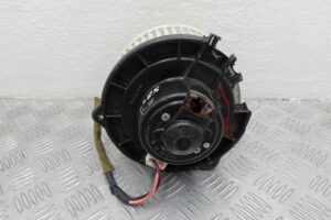 Изображение товара 249814 - 00249814 ventilyator otopitelya (motorchik pechki)   1