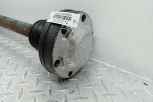Изображение товара 260614 - 00260614 poluos zadnyaya pravaya  20240605080631 2
