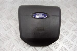 Изображение товара 266116 - 00266116 podushka bezopasnosti voditelya Ford Kuga20240726150704