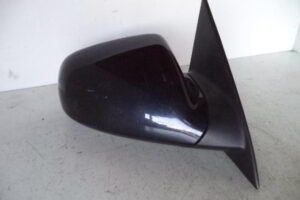 Изображение товара 3162w45085 - 008793162 (3)