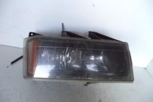 Изображение товара 3200w45681 - 009363200 (1)