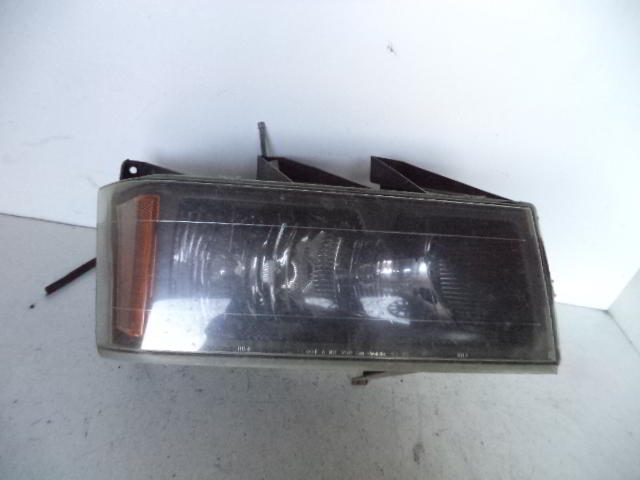 Изображение товара 3200w45681 - 009363200 (1)