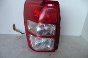 Изображение товара 3190w45596 - 012363190 (1)