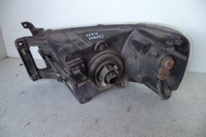Изображение товара 3194w45636 - 012653194 (3)