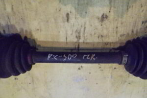 Изображение товара 156w33848 - 01370156 (3)