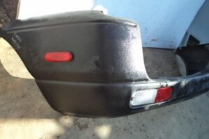 Изображение товара 1224w54338 - 014361224 (4)