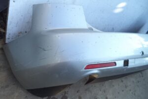 Изображение товара 1891w44581 - 016231891 (5)