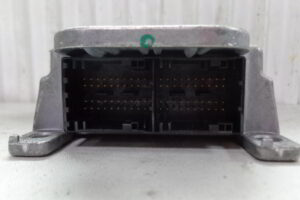 Изображение товара 2971w39724 - 016642971 (2)