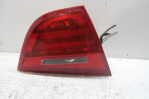Изображение товара 3163w45518 - 019643163 (1)