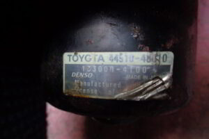 Изображение товара 146320 - 02011337