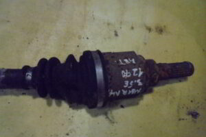 Изображение товара 1270w18165 - 02101270 (4)