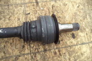 Изображение товара 3086w39857 - 021363086 (4)
