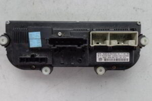 Изображение товара 462w40027 - 02136462 (2)