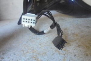 Изображение товара 2686w21553 - 02302686 (2)