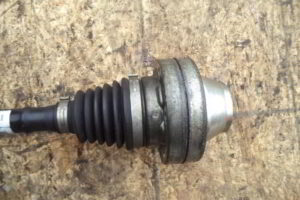 Изображение товара 3094w39942 - 023103094 (4)