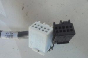 Изображение товара 2967w16678 - 025452967 (5)