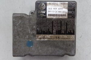 Изображение товара 1902w39279 - 026091902 (1)