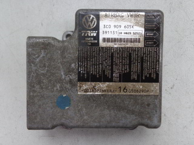 Изображение товара 1902w39279 - 026091902 (1)