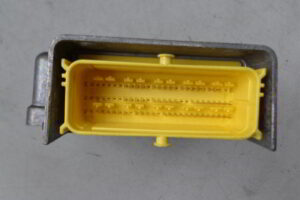 Изображение товара 1902w39279 - 026091902 (2)