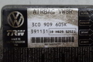 Изображение товара 1902w39279 - 026091902 (3)