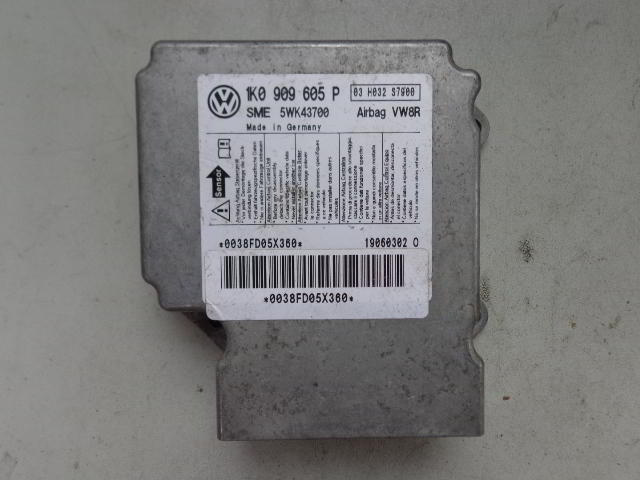 Изображение товара 548w39127 - 02614548 (1)