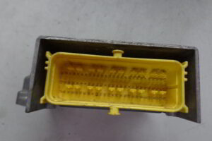Изображение товара 568w39129 - 0266568 (2)