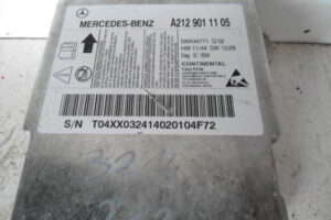 Изображение товара 3214w53040 - 027153214 (3)
