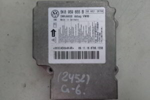 Изображение товара 2452w39298 - 027552452 (1)