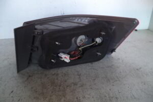Изображение товара 150646 - 027563225 (3)