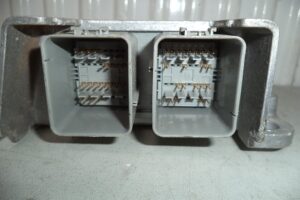Изображение товара 3329w40593 - 027873329 (2)