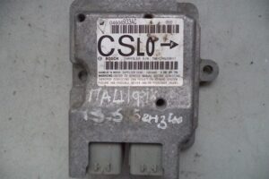 Изображение товара 3333w40597 - 028163333 (1)