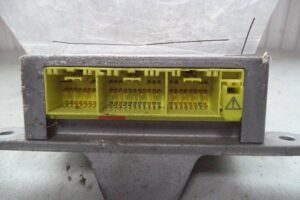 Изображение товара 583w15115 - 02827583 (2)