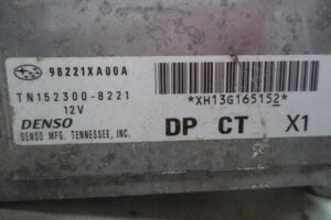 Изображение товара 583w15115 - 02827583 (3)