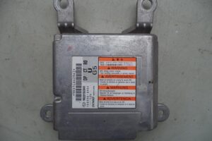 Изображение товара 2757w25011 - 028592757 (1)