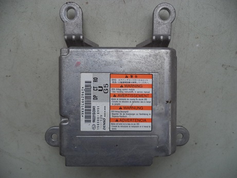 Изображение товара 2757w25011 - 028592757 (1)