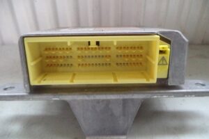 Изображение товара 2757w25011 - 028592757 (2)