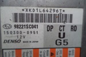 Изображение товара 2757w25011 - 028592757 (3)