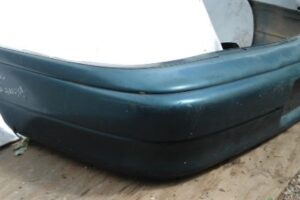 Изображение товара 340w55237 - 02887340 (2)