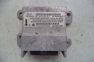 Изображение товара 3340w40581 - 029093340 (1)