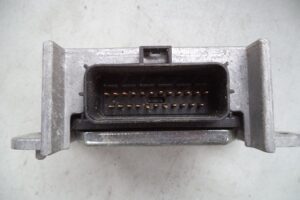 Изображение товара 3340w40581 - 029093340 (2)