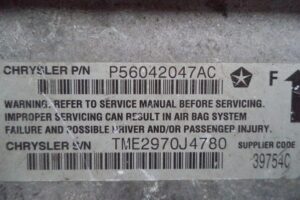 Изображение товара 3340w40581 - 029093340 (3)