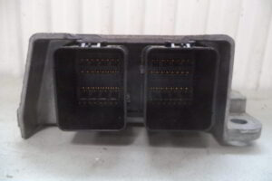 Изображение товара 2188w40585 - 029642188 (2)