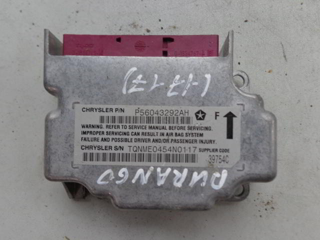 Изображение товара 1717w40170 - 031151717 (1)