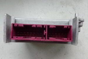 Изображение товара 1717w40170 - 031151717 (2)
