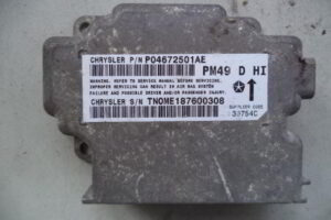 Изображение товара 320w40708 - 03227320 (1)