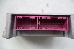 Изображение товара 320w40708 - 03227320 (2)