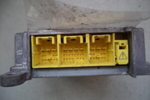 Изображение товара 1725w40837 - 033291725 (2)