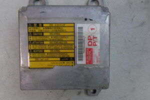 Изображение товара 3280w40259 - 035323280 (1)